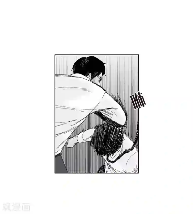 以牙还牙第31话 反击