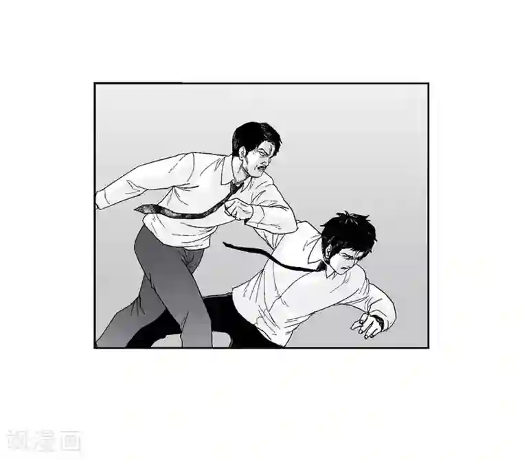 以牙还牙第31话 反击