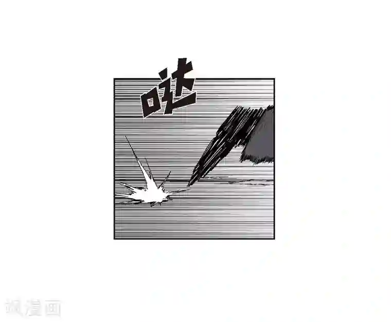 以牙还牙第31话 反击