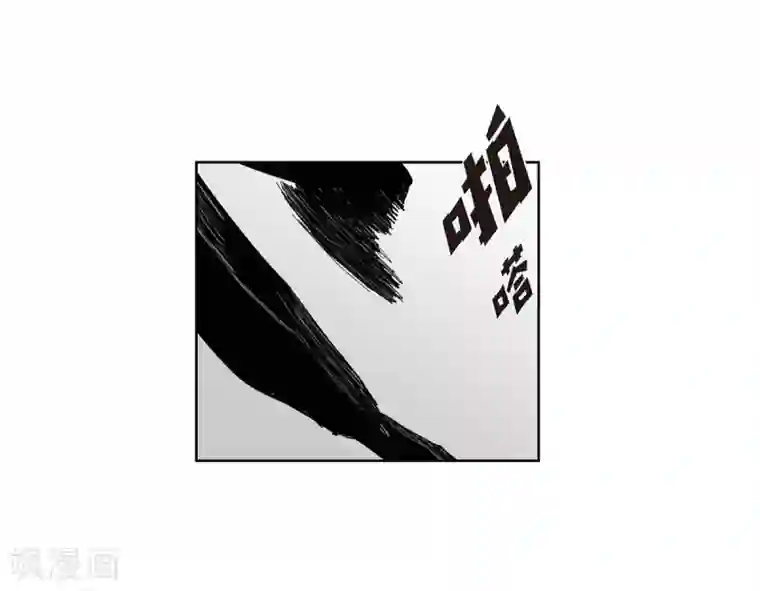 以牙还牙第31话 反击