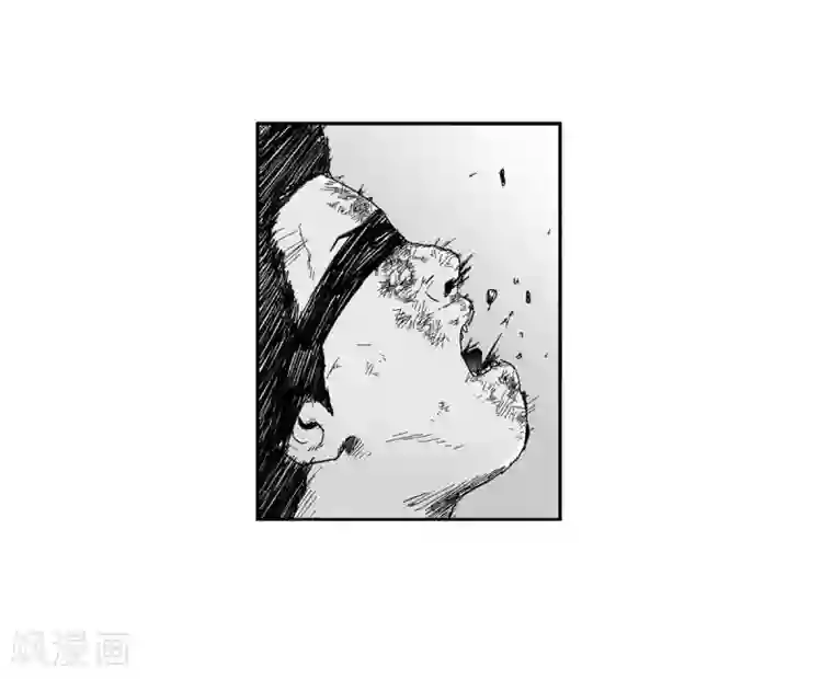 以牙还牙第31话 反击