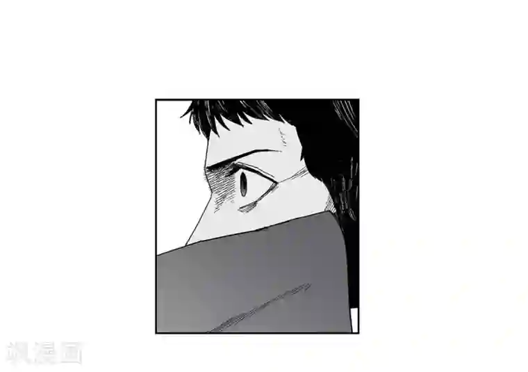 以牙还牙第31话 反击