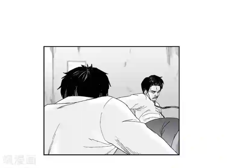 以牙还牙第31话 反击