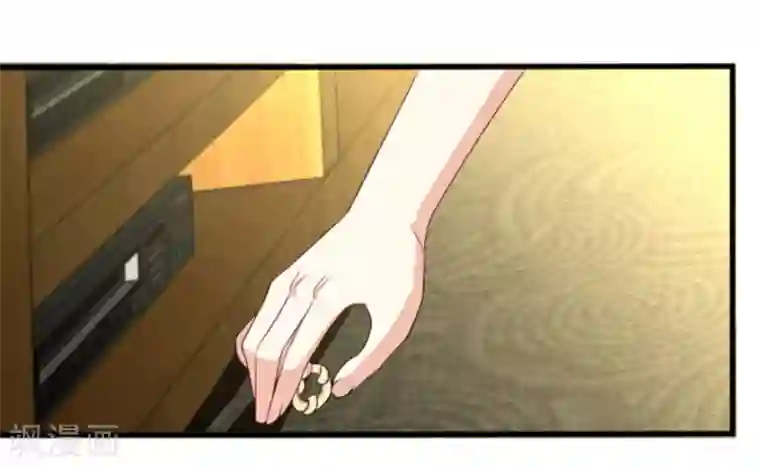 重生影后第10话