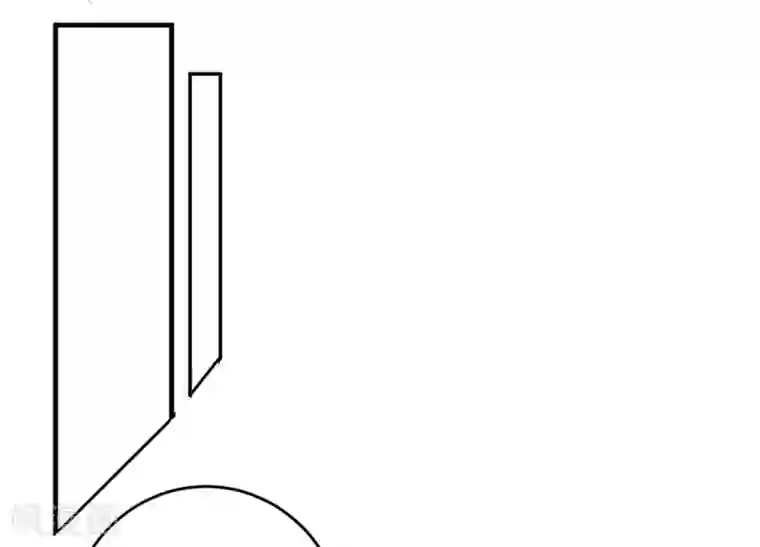 重生影后第21话