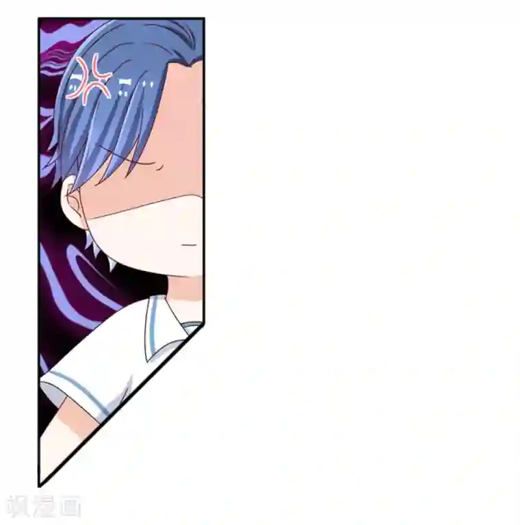 重生影后第22话