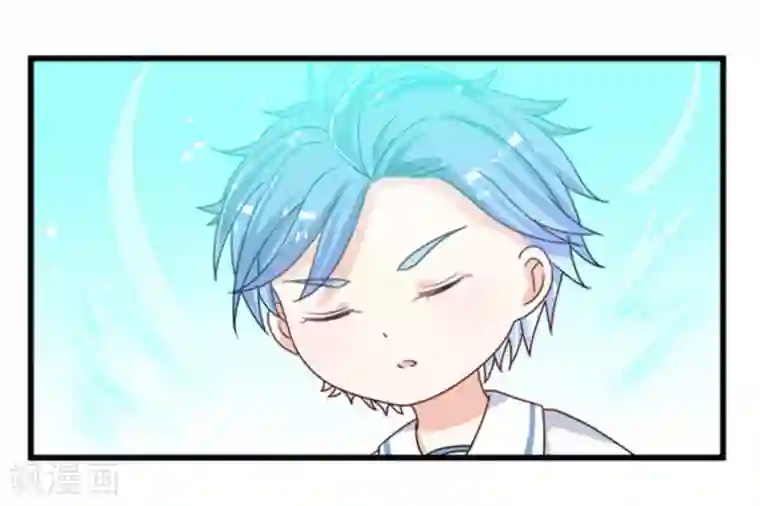 重生影后第22话