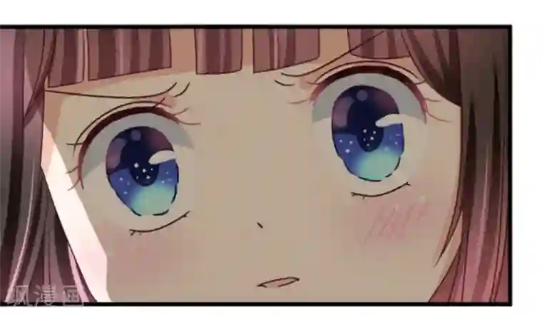 重生影后第22话