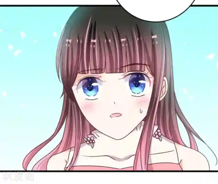 重生影后第22话