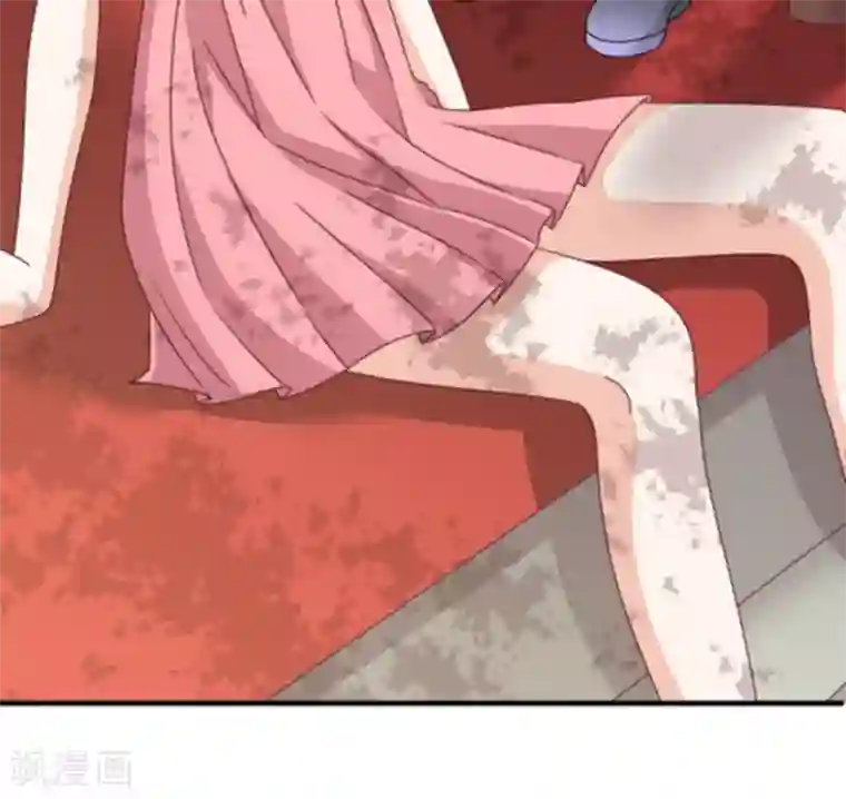 重生影后第22话