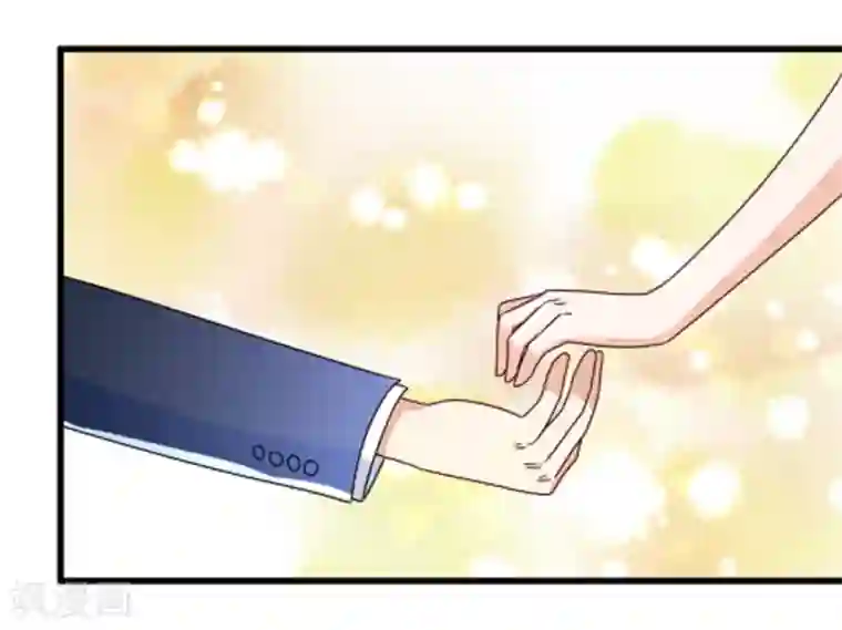 重生影后第23话