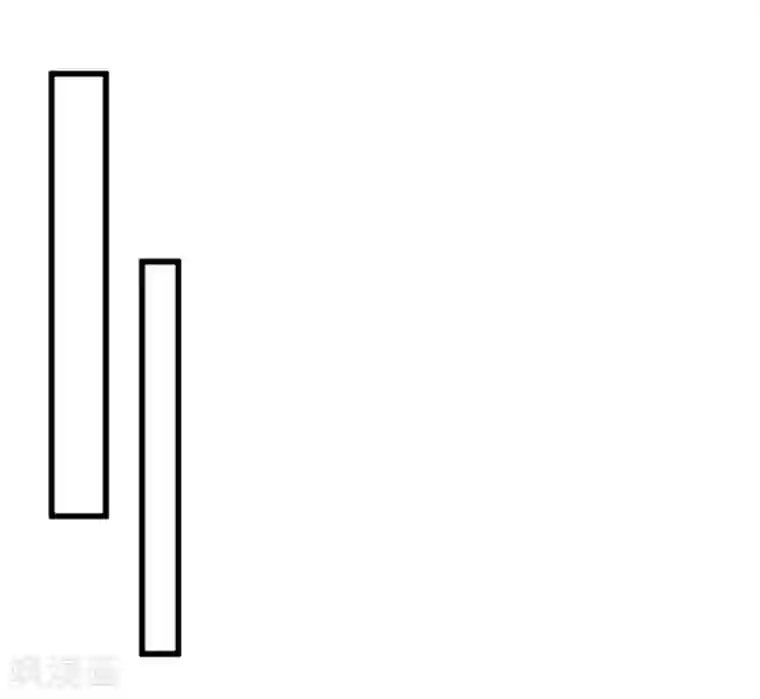重生影后第24话