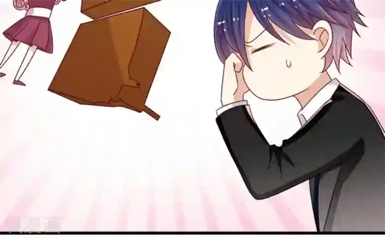 重生影后第25话