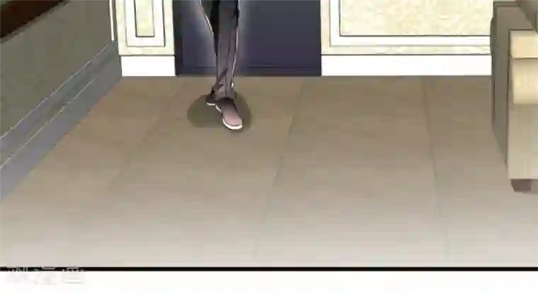 重生影后第25话