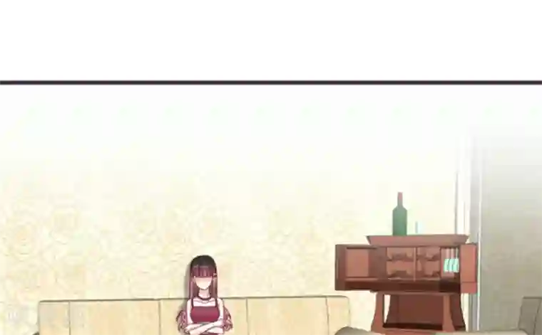 重生影后第25话