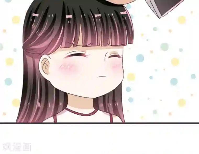 重生影后第25话