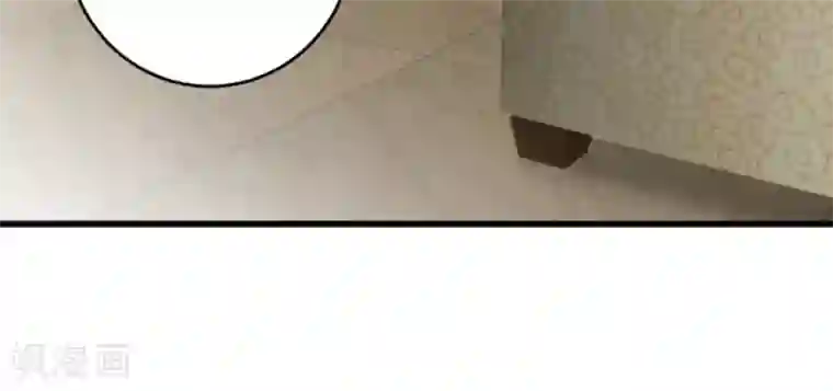 重生影后第25话