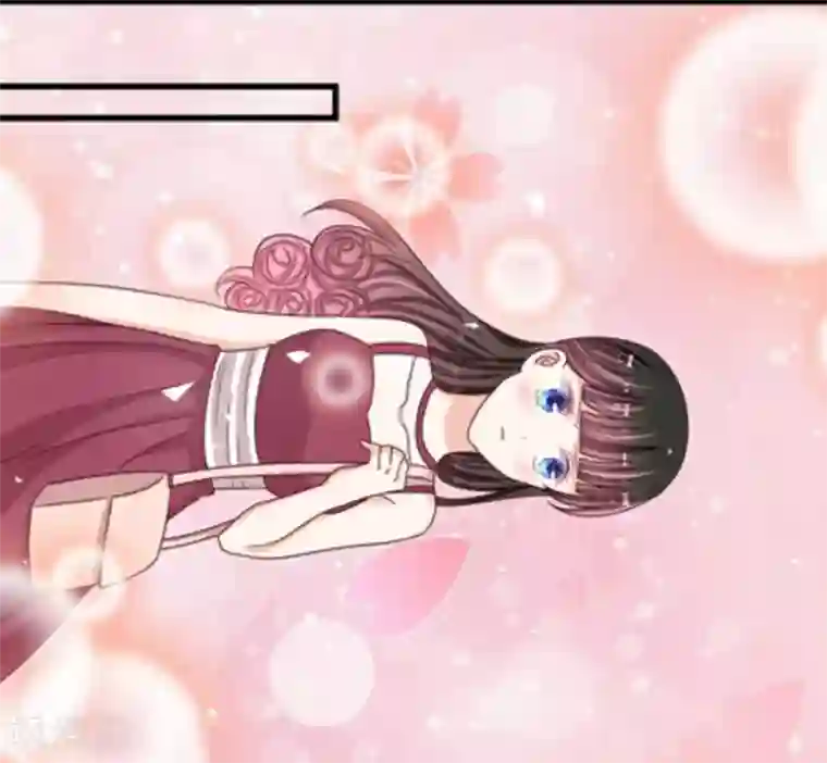 重生影后第25话