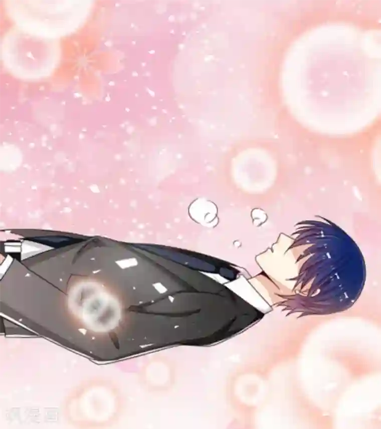 重生影后第25话