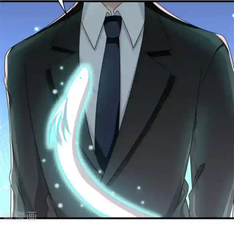 重生影后第25话