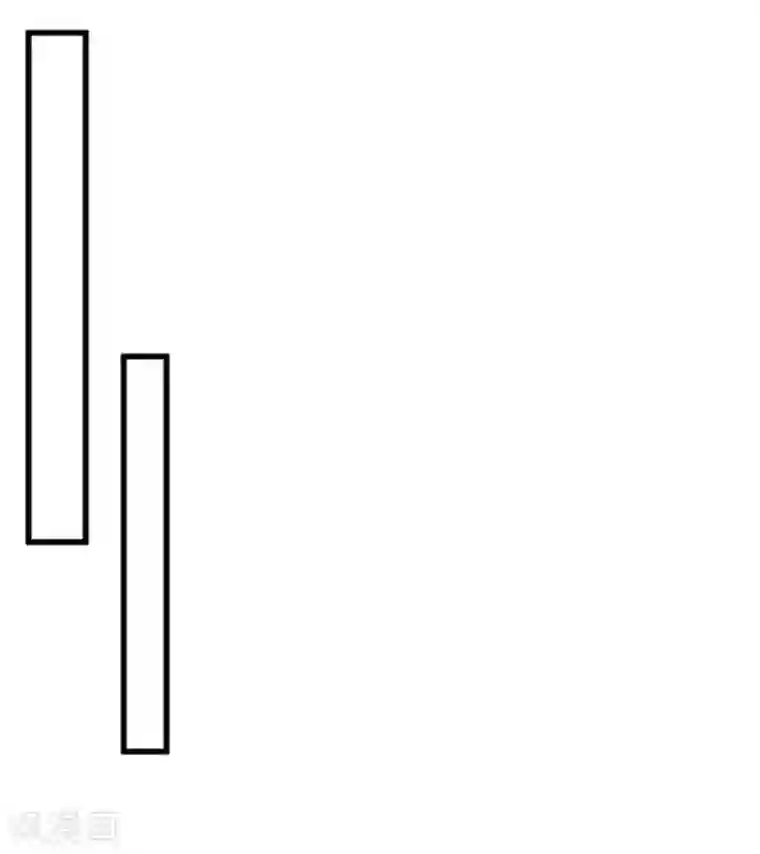 重生影后第26话