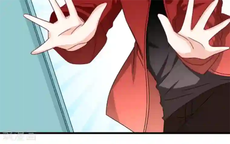 重生影后第27话