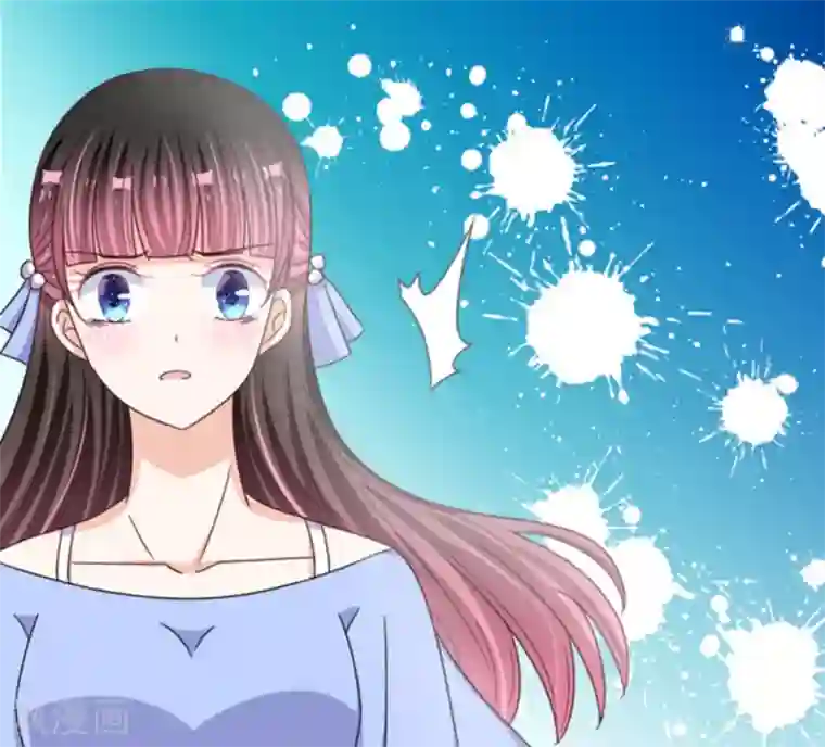 重生影后第27话