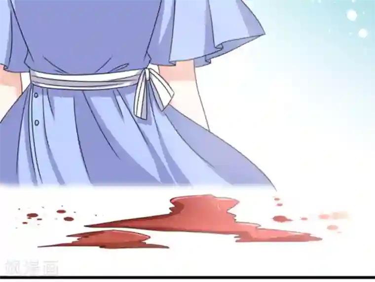 重生影后第27话