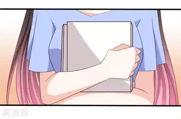 重生影后第33话