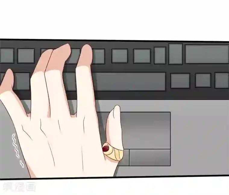 重生影后第39话