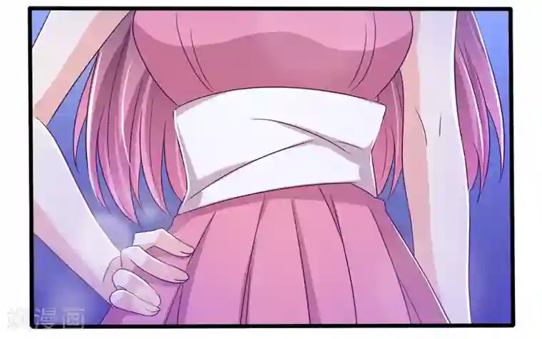 重生影后第40话