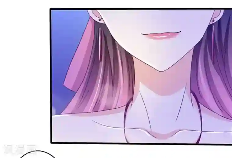 重生影后第40话