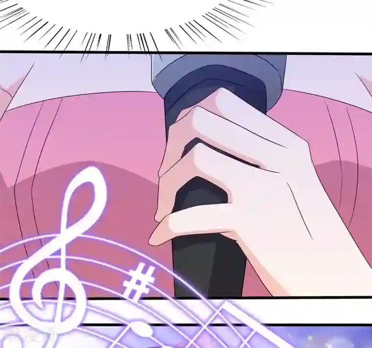 重生影后第41话