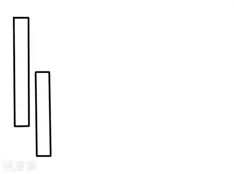 重生影后第43话