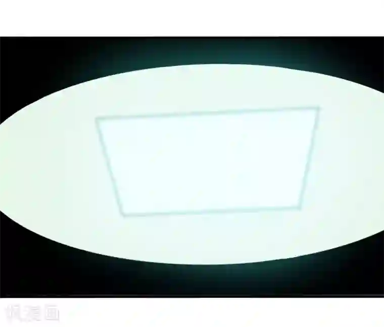 重生影后第55话