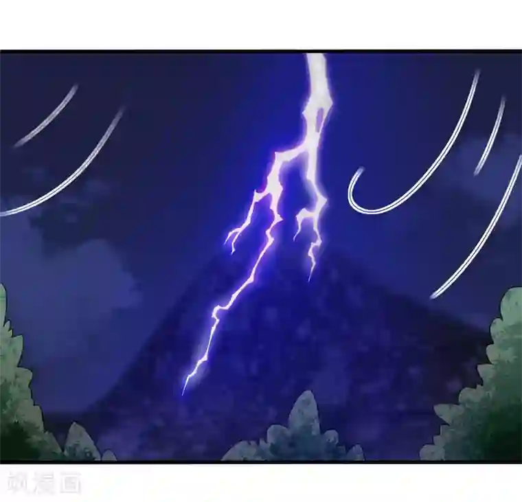 重生影后第56话