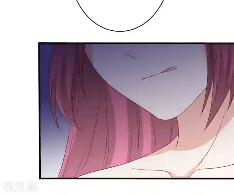 重生影后第56话