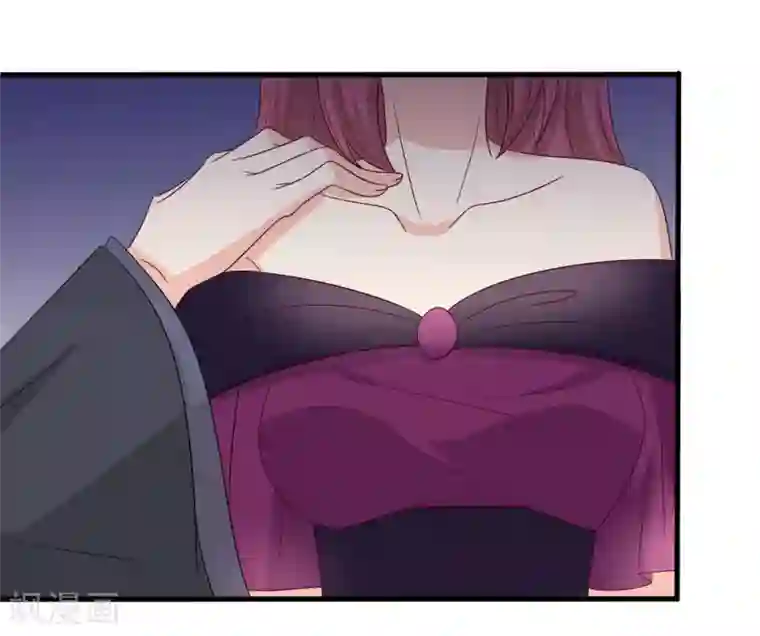 重生影后第56话