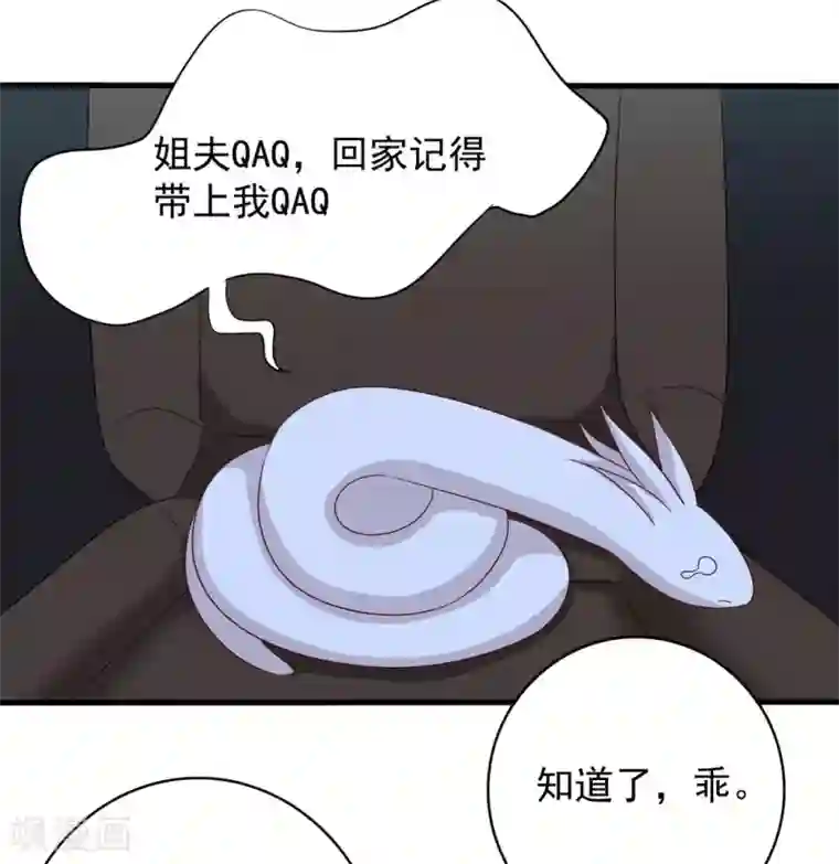 重生影后第58话