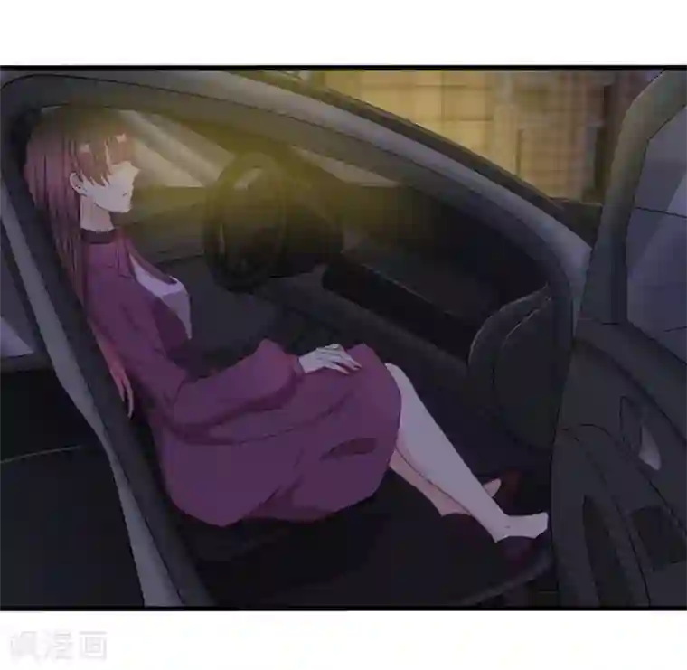 重生影后第62话