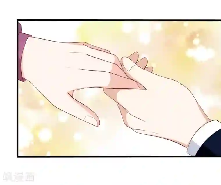 重生影后第62话