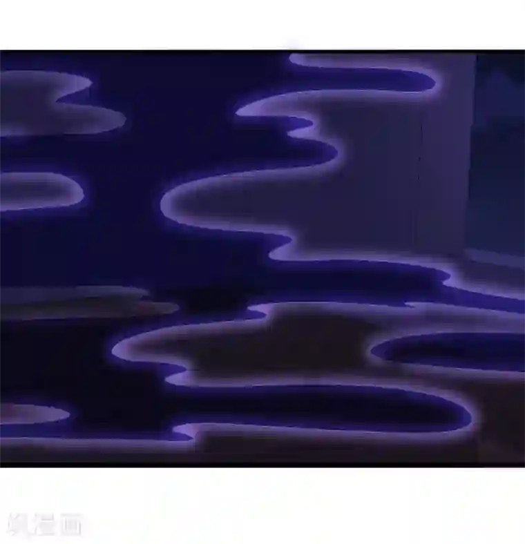 重生影后第63话