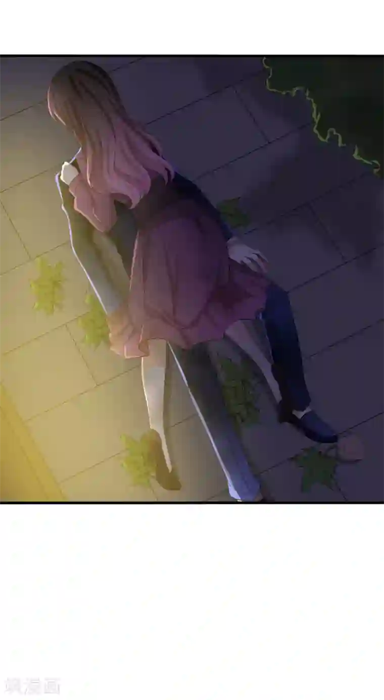 重生影后第63话