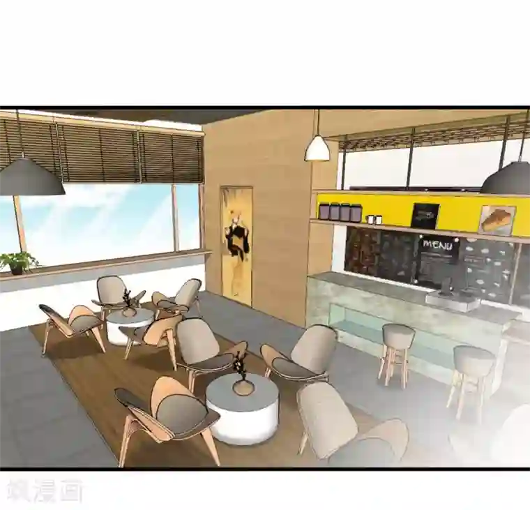 重生影后第64话