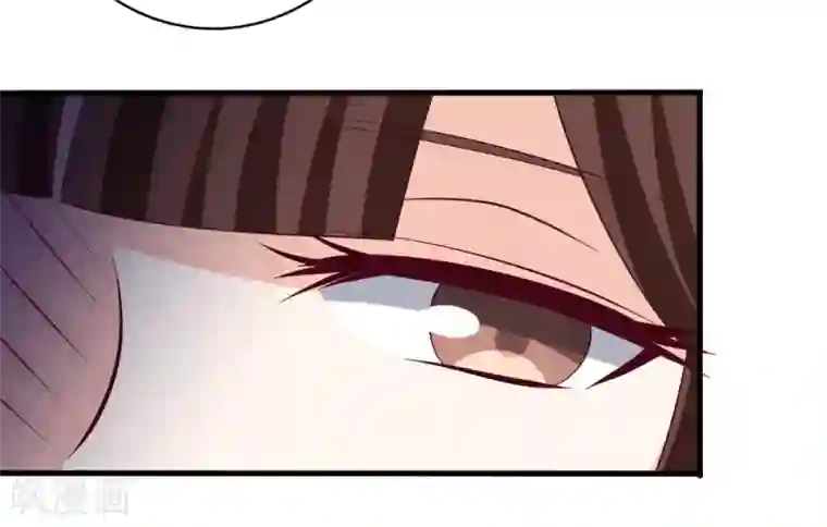 重生影后第64话