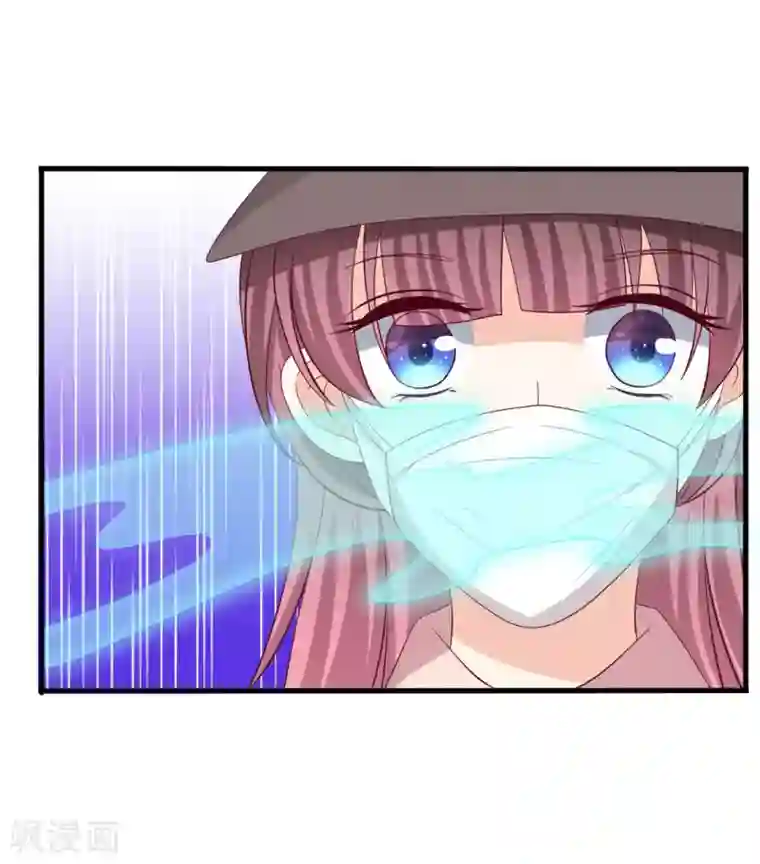 重生影后第64话