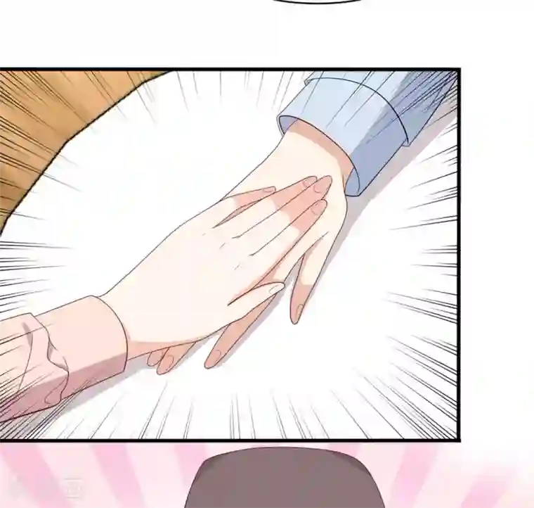 重生影后第64话