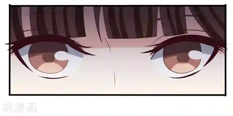 重生影后第65话