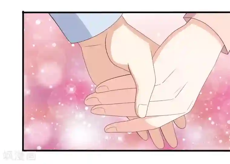 重生影后第65话