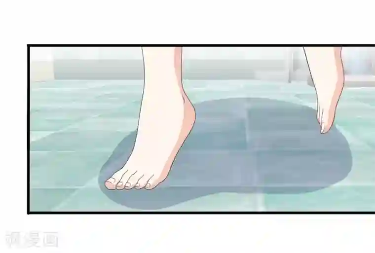 重生影后第88话